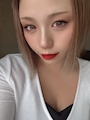 らん