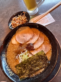 みか