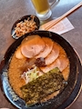 新着ブログ ラーメン日記🍜