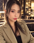 みか