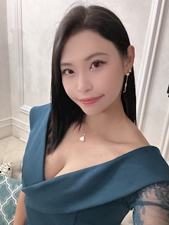 プロフィール写真4・みか｜CLUB GOAT・クラブ ゴート - 熱海のキャバクラ