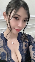 みか