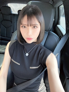 プロフィール写真2・みか｜CLUB GOAT・クラブ ゴート - 熱海のキャバクラ