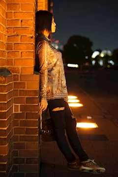 プロフィール写真3・みか｜CLUB GOAT・クラブ ゴート - 熱海のキャバクラ