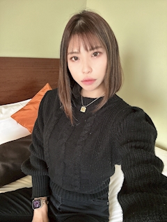 プロフィール写真1・みか｜CLUB GOAT・クラブ ゴート - 熱海のキャバクラ