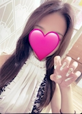 女の子の名前