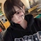 プロフィール写真2・なる｜FUNG・ファング - 三宮のスナック