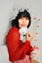 プロフィール写真6・ゆめちゃん🐱⚡️｜MUSE・ミューズ - 武蔵小金井南口のガールズバー