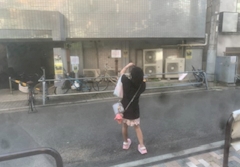 プロフィール写真8・ゆめちゃん🐱⚡️｜MUSE・ミューズ - 武蔵小金井南口のガールズバー