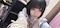 プロフィール写真1・ゆめちゃん🐱⚡️｜MUSE・ミューズ - 武蔵小金井南口のガールズバー