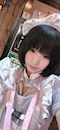 プロフィール写真3・ゆめちゃん🐱⚡️｜MUSE・ミューズ - 武蔵小金井南口のガールズバー