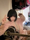 プロフィール写真5・ゆめちゃん🐱⚡️｜MUSE・ミューズ - 武蔵小金井南口のガールズバー