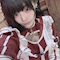プロフィール写真7・ゆめちゃん🐱⚡️｜MUSE・ミューズ - 武蔵小金井南口のガールズバー
