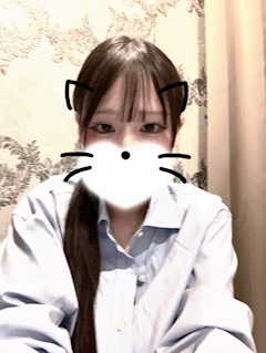 プロフィール写真1・はな【荻窪MIRA】｜GIRL'S&COMEDIAN MIRA・ミラ - 荻窪のガールズバー