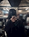 プロフィール写真2・S|cafe & bar はちみつ - 新宿のガールズバー