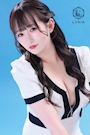 さゆ