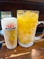 chiko