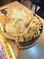 chiko