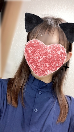 プロフィール写真2・🐱かりん【蒲田Lapin-ラパン-】🐱|Cafe&Bar Lapin・ラパン - 蒲田東口のガールズバー