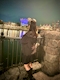 プロフィール写真1・🐱かりん【蒲田Lapin-ラパン-】🐱|Cafe&Bar Lapin・ラパン - 蒲田東口のガールズバー