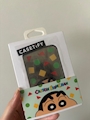chiko