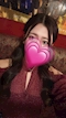 プロフィール写真2・あいな💕ATHENA|新橋 キャバクラ・アテナ