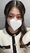 プロフィール写真1・あいな💕ATHENA|新橋 キャバクラ・アテナ