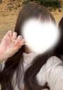 ひなの