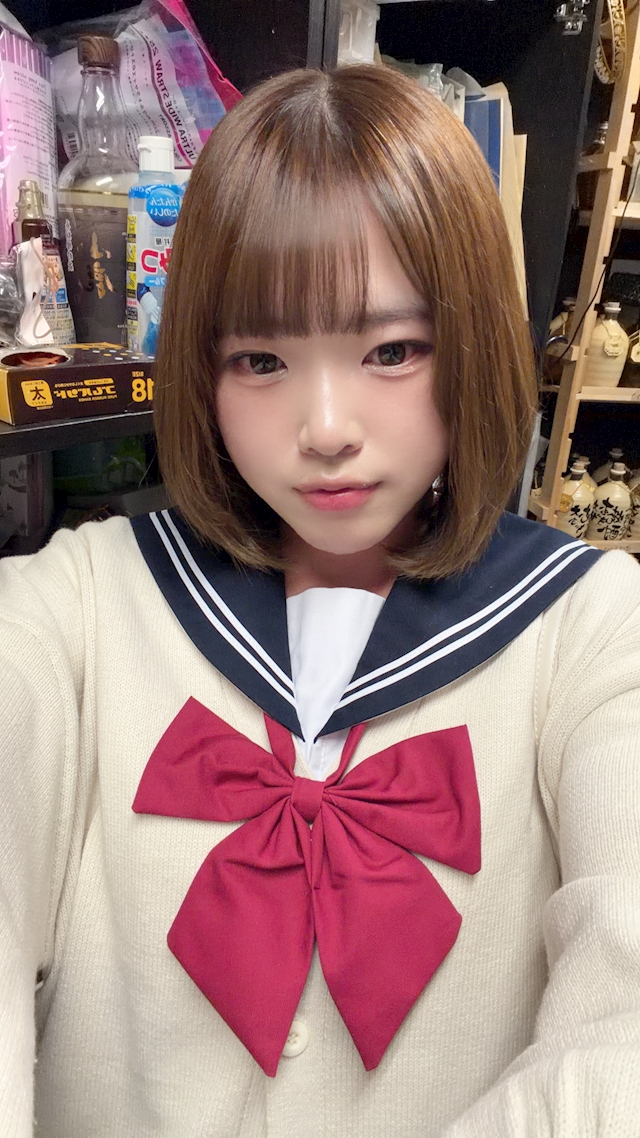 プロフィール写真1・ゆきな｜