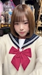 プロフィール写真2・ゆきな|G class・ジークラス - 三重 四日市のキャバクラ