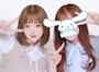 ゆきな
