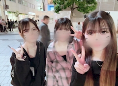 🌼らむ🌼「久しぶりです！」