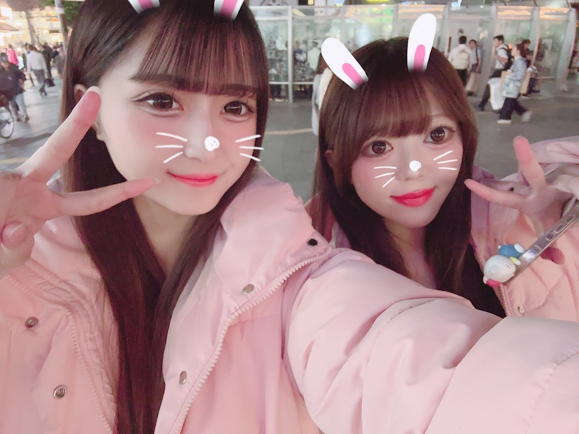 🌼らむ🌼