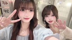 🌼らむ🌼「あついあつい」