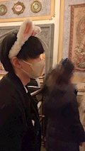 女の子の名前