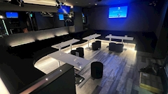 店舗写真 Calmira・カルミラ - 藤沢のクラブ/ラウンジ