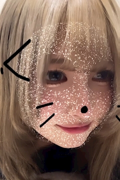 プロフィール写真1・みか｜Girls Lounge CAJA・カーサ - 立川駅南口のガールズバー