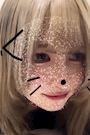 みか