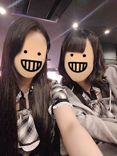 ろーら「18:00~23:00いるょ>ᴗ<」