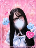 ろーら