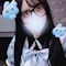 プロフィール写真2・ろーら|ガールズプリンセス - 堂山町のコンカフェ