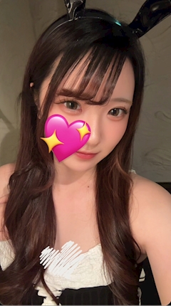 プロフィール写真3・りんな|Girls Bar chill・チル - 本厚木のガールズバー