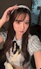 プロフィール写真7・りんな|Girls Bar chill・チル - 本厚木のガールズバー