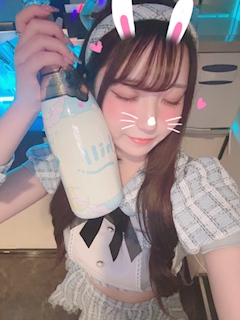 プロフィール写真12・りんな|Girls Bar chill・チル - 本厚木のガールズバー