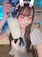 プロフィール写真12・りんな|Girls Bar chill・チル - 本厚木のガールズバー