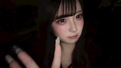 プロフィール写真2・りんな|Girls Bar chill・チル - 本厚木のガールズバー