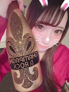 プロフィール写真11・りんな|Girls Bar chill・チル - 本厚木のガールズバー