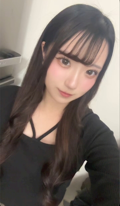 プロフィール写真5・りんな|Girls Bar chill・チル - 本厚木のガールズバー