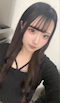 プロフィール写真5・りんな|Girls Bar chill・チル - 本厚木のガールズバー