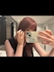 プロフィール写真9・りんな|Girls Bar chill・チル - 本厚木のガールズバー